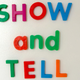 Illustration for article titled GROUPTHINK SHOW AND TELL!!!